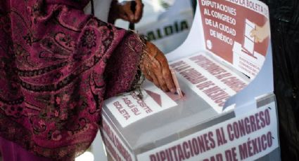 TEPJF recibe por elecciones 2021 más de 9 mil impugnaciones