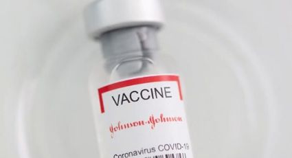 Plan de vacunación Covid: México recibe mañana 1.3 millones de dosis J&J