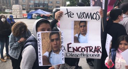 Misógino, discriminatorio y prepotente, perfil de Diego Armando: amigas de víctimas