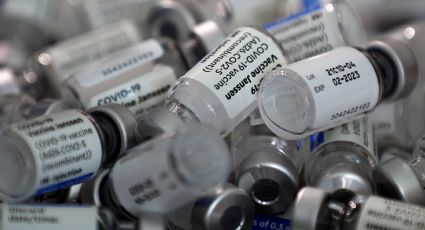 Covax recauda fondos para distribuir vacunas en países pobres