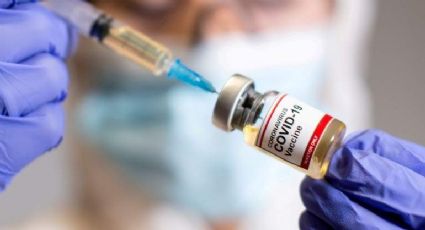 México dona 250 mil dólares a mecanismo Covax para vacunas anticovid
