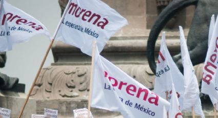 Elecciones 2021: Restituyen candidaturas a diputados de Morena señalados de acoso laboral