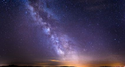 “¡Choque de titanes!” Hubble capta colisión cataclísmica de galaxias