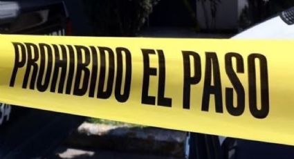 Violencia en México: Asesinan a dos adultos y hieren a dos menores en Celaya