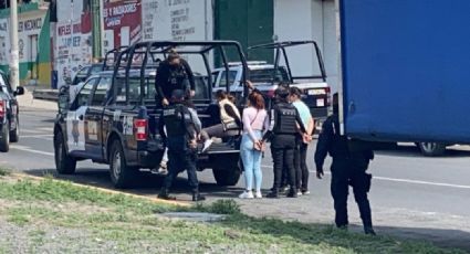 Elecciones 2021: Detienen a 23 personas por intimidación en la jornada electoral en Querétaro