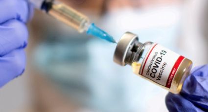 Vacuna Coronavirus: Este miércoles inicia la vacunación de personas de 40 a 49 años
