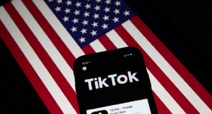 Biden quita las órdenes de Trump para prohibir TikTok en EU