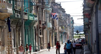 Unión Europea: Cuba debe liberar a detenidos en protestas