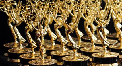Premios Emmy 2021: ‘The Crown’ y 'The Mandalorian' encabezan lista nominados