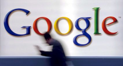 Francia impone sanción a Google por 500 millones de euros por uso de noticias