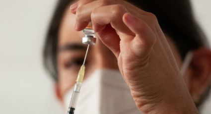 México donará a Cuba jeringas para acelerar vacunación contra Covid