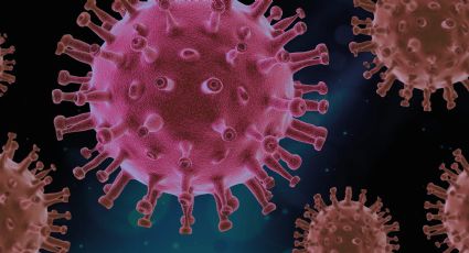 Variante Delta de conovirus: ¿Cuáles son los síntomas?