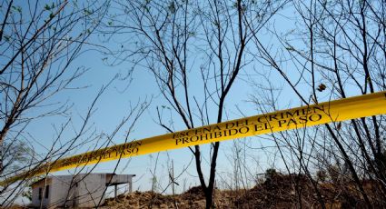 Gobierno resguarda a buscadora de Sonora amenazada de muerte