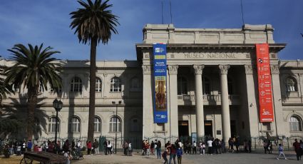 Cines y teatros en Chile retomarán actividades después de restricciones por Covid