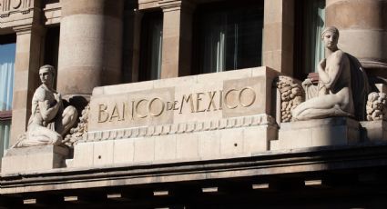 Banxico mantiene sin cambio la tasa de interés y sigue en 11.25%