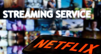 Wall Street: Netflix incursiona en el mundo de los videojuegos