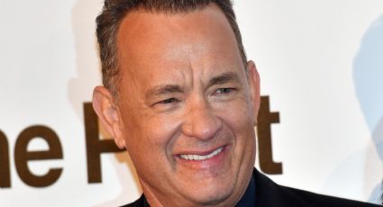 ¡Tom Hanks cumple 65 años! Aquí sus mejores cinco películas