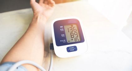 8 claves para mantener una presión arterial buena