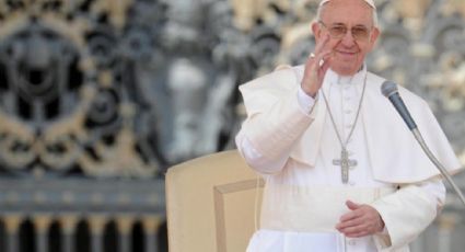 Papa Francisco es ingresado al hospital para ser operado del colon