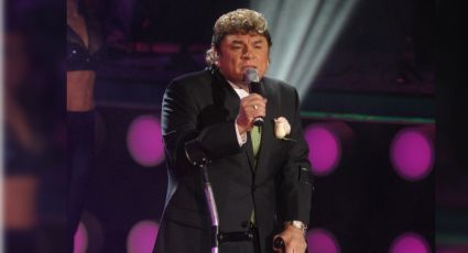 Fallece José Manuel Zamacona, vocalista de Los Yonic´s a los 69 años.