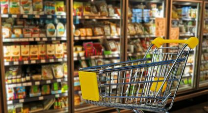 INEGI: Confianza del consumidor registra aumento en junio 2021