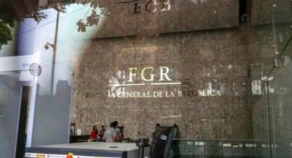 FGR va contra juez que rechazó vincular a proceso a implicados en el caso Viaducto Bicentenario