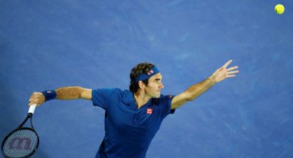 ‘Este año va a ser recordado por el retiro de Serena Williams y Roger Federer'