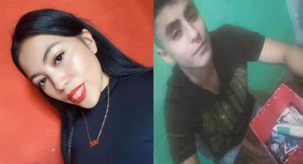 Bar Quito: Suman tres implicados en desaparición de dos jóvenes en Azcapotzalco