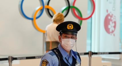 ? Previo a Juegos de Tokio, Japón declara nuevo estado de emergencia