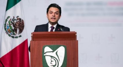 IMSS mantiene constante comunicación con el sector empresarial