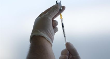 ¿Vacuna Sinovac necesita una cuarta dosis? Esto dice Turquía