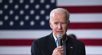 Afganistán vs Estados Unidos: Piden explicaciones a Biden por retirada