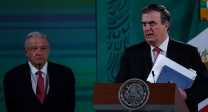 Negligencia de Estados Unidos está afectando directamente a México