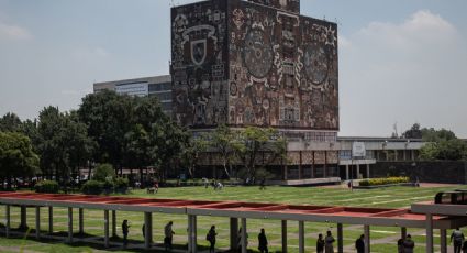 UNAM regreso a clases: Anuncian nuevos lineamientos para cuidar salud