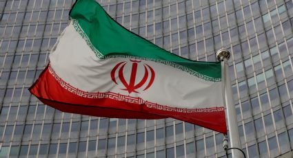 Trágica muerte de una mujer en Irán provoca la condena de ONU