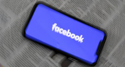 Fake news vencen a los controles de Facebook contra la desinformación