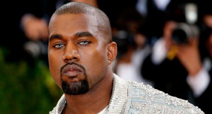 Kanye West  se queda sin representante y sin documental: Esta es la razón