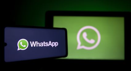 Nueva actualización de WhatsApp, algunos dispositivos ya no serán compatibles con la app