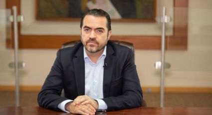Gobierno de Morelos lamenta dichos del titular de DDHH en la entidad