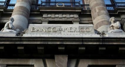 Banxico evalúa el primer ajuste a la tasa de interés tras casi un año