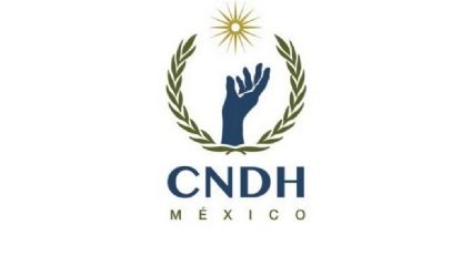 Emite CNDH nueva recomendación al IMSS por violencia obstétrica