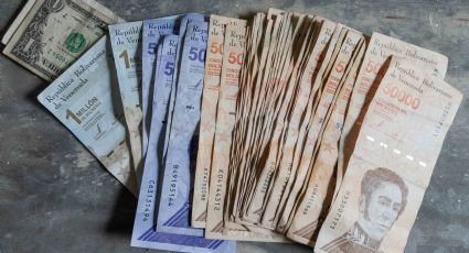 ¿Devaluación del bolívar? Venezuela eliminará 6 ceros en su moneda
