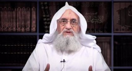 11-S: Al Qaeda difunde video a 20 años de la caída de las Torres Gemelas