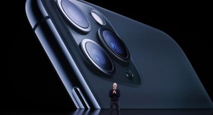 iPhone 13 más cerca que nunca, revelan detalles de los próximos lanzamientos de Apple