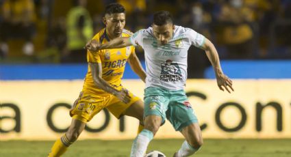 Cofece impone multa por 177 mdp a 17 equipos de la Liga MX