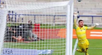 LigaMX: Arranca apertura 2021, ‘Grita México’; ¿De dónde viene el grito homofóbico?