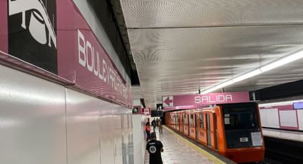 CDMX da a conocer horarios del Metro, Metrobús y Cablebús para días festivos
