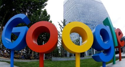 Corea del Sur multa a Google y se une a la lista de grandes trasnacionales penalizadas