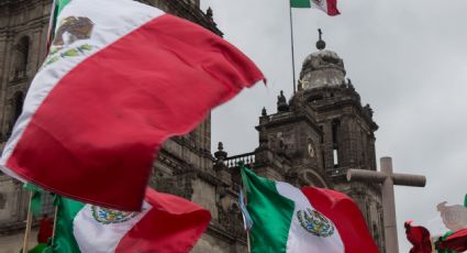 Lo que no sabías sobre la letra del Himno Nacional Mexicano
