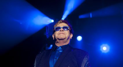 ¿Elton John sufre problemas de salud? Anuncia aplazamiento de gira